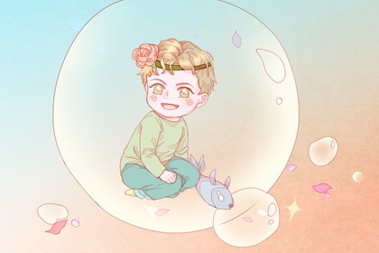 老皇历_择吉老黄历皇历_老皇历查询