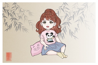 择吉老黄历皇历_老皇历查询_择吉老皇历