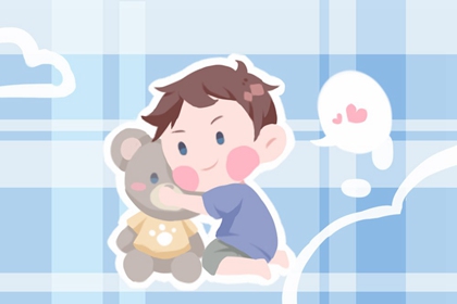 农历黄历,全民农历日历,农历网