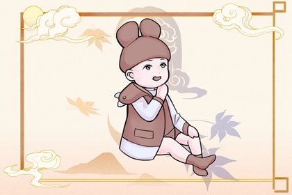 择吉黄历_搬家择吉日_择吉皇历