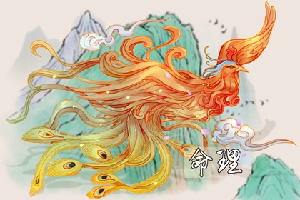 今日黄历吉日查询,2025年老黄历,今日老黄历查询