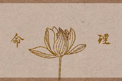 黄历万年历黄道吉日_万年历网_万年历2025日历表