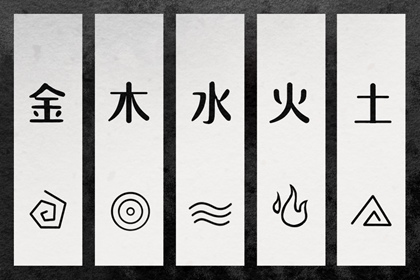 万年历日历 农历2025年日历表 万年日历