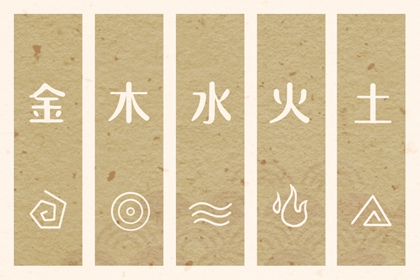 今日农历_今日农历查询_农历2025年日历表