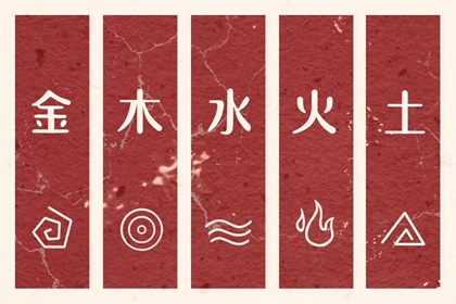 日历表2025年,日历查询吉日,日历表